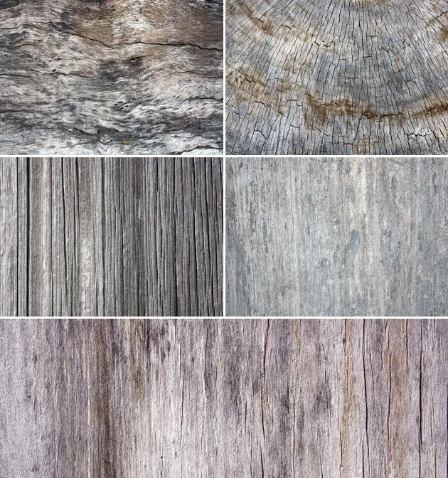5 Texturas de madera vieja – Puerto Pixel | Recursos de Diseño