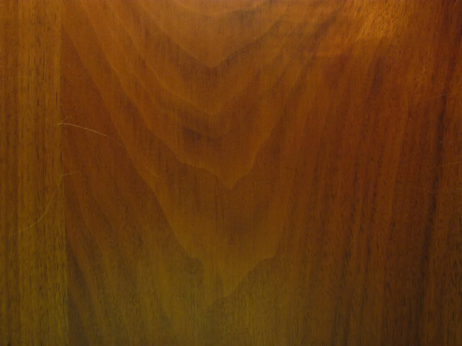 Texturas de Madera [Wood Texture] | Fotos e Imágenes en FOTOBLOG X
