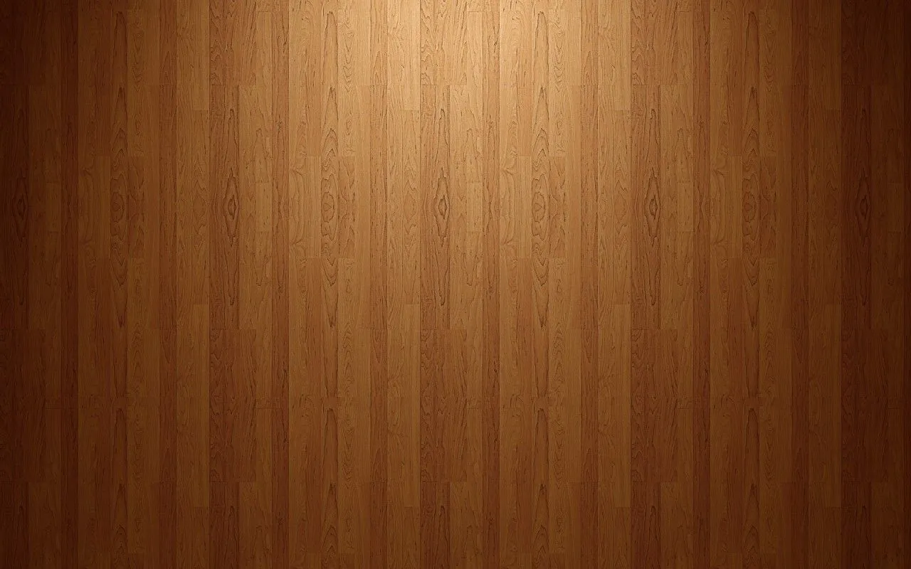 Texturas de Madera [Wood Texture] | Fotos e Imágenes en FOTOBLOG X