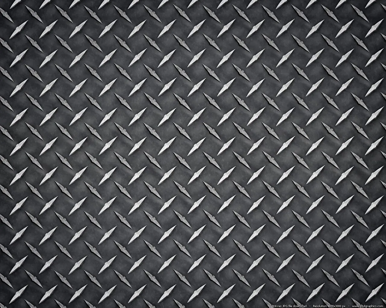 Texturas de Metal [Background] | Fotos e Imágenes en FOTOBLOG X