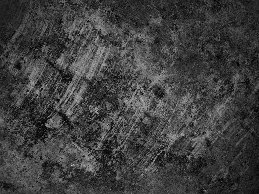 Texturas de Metal | Designals