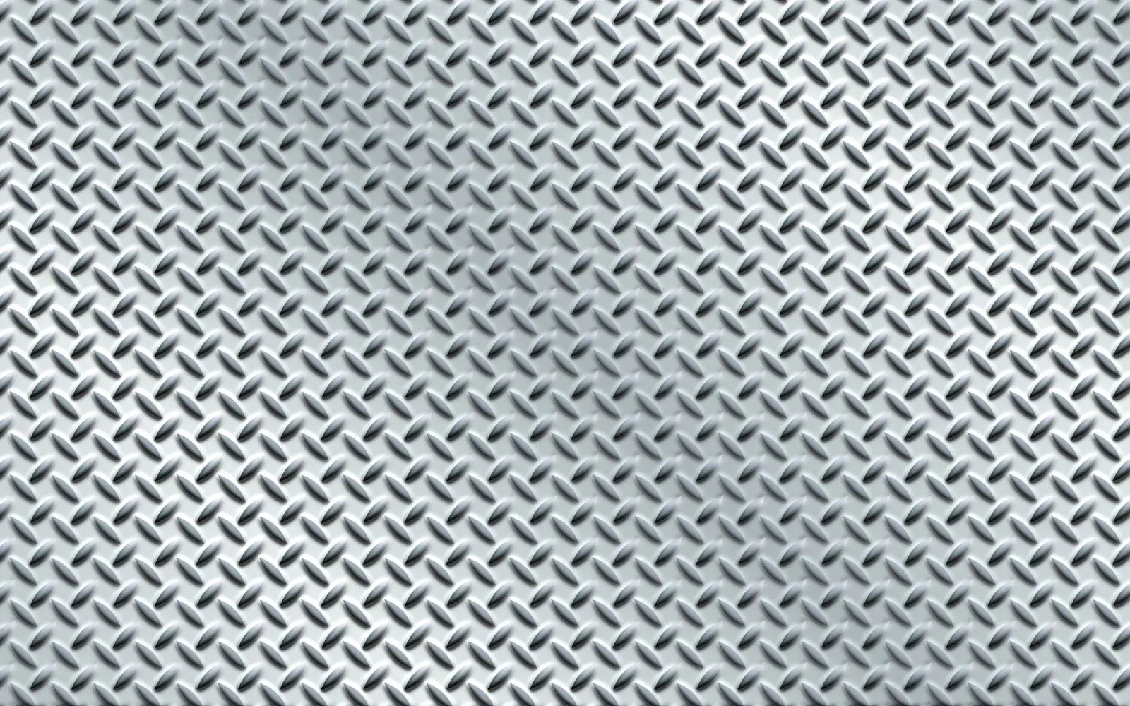 Texturas Metálicas para Photoshop | Antocas. Texturas Metálicas para Photoshop | Antocas.