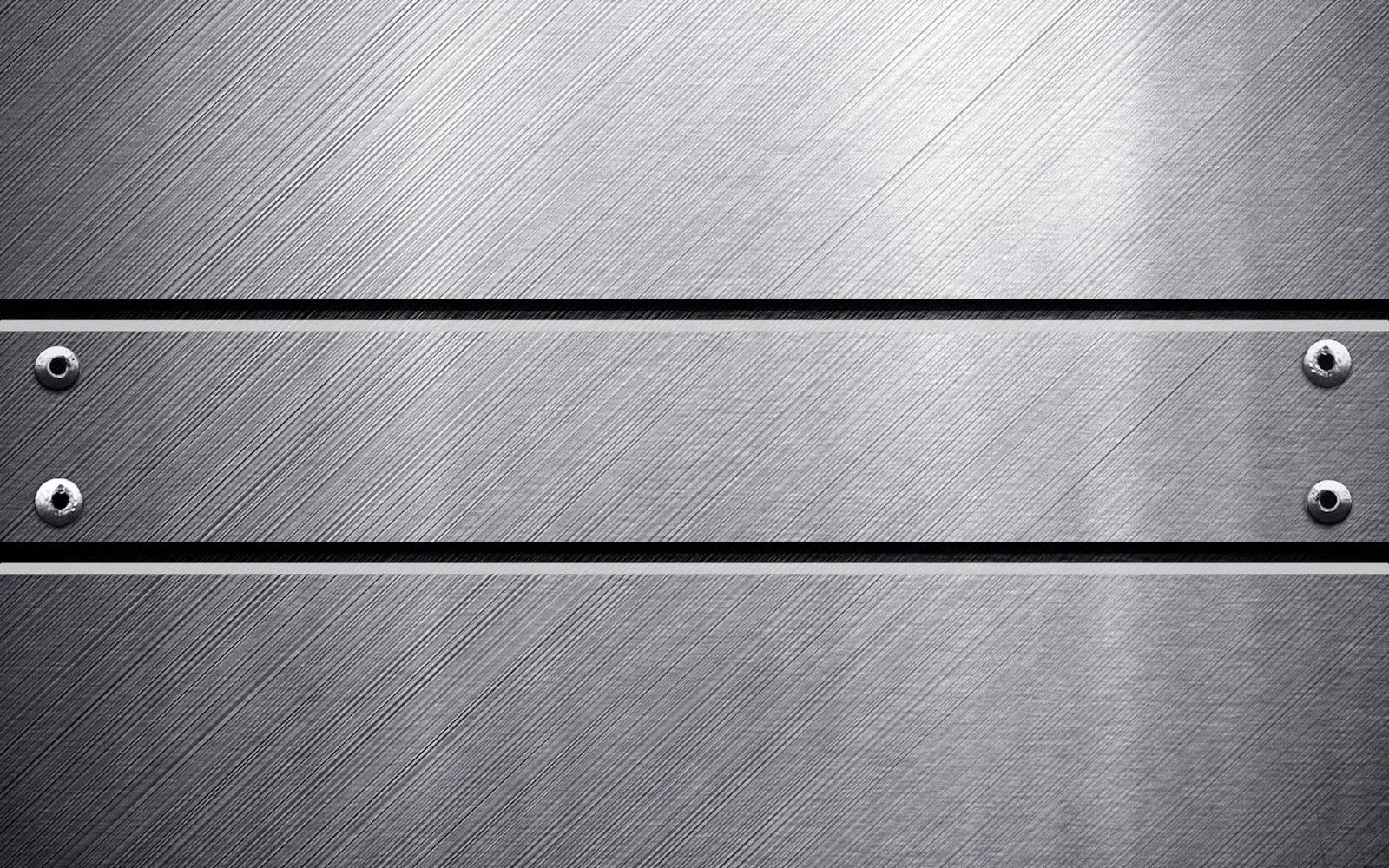 Texturas Metálicas para Photoshop | Antocas. Texturas Metálicas para Photoshop | Antocas.