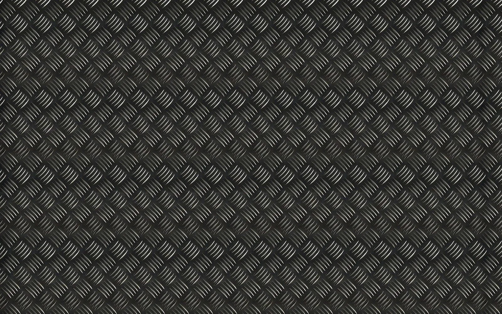 Texturas Metálicas para Photoshop | Antocas. Texturas Metálicas para Photoshop | Antocas.
