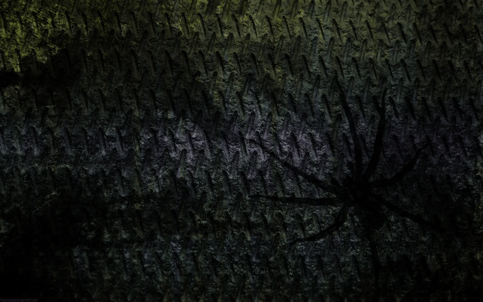 Texturas Metálicas para Photoshop | Antocas. Texturas Metálicas para Photoshop | Antocas.