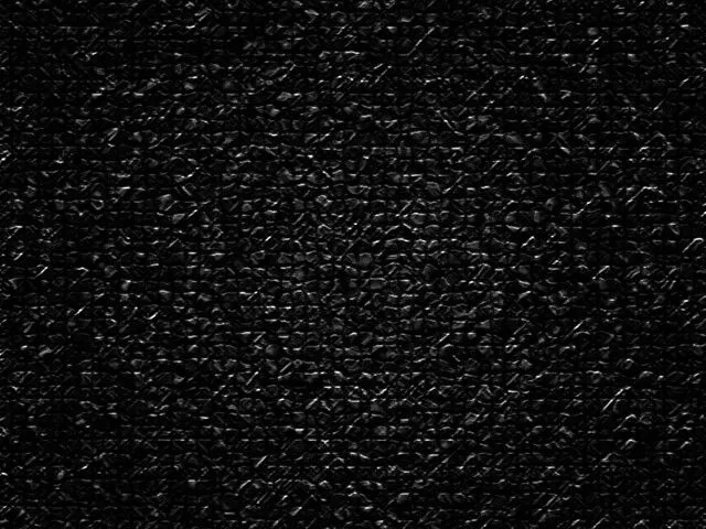 Texturas Negras | Android Wallpaper