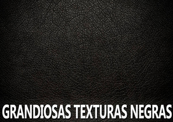 Texturas Negras by Arcandres on DeviantArt