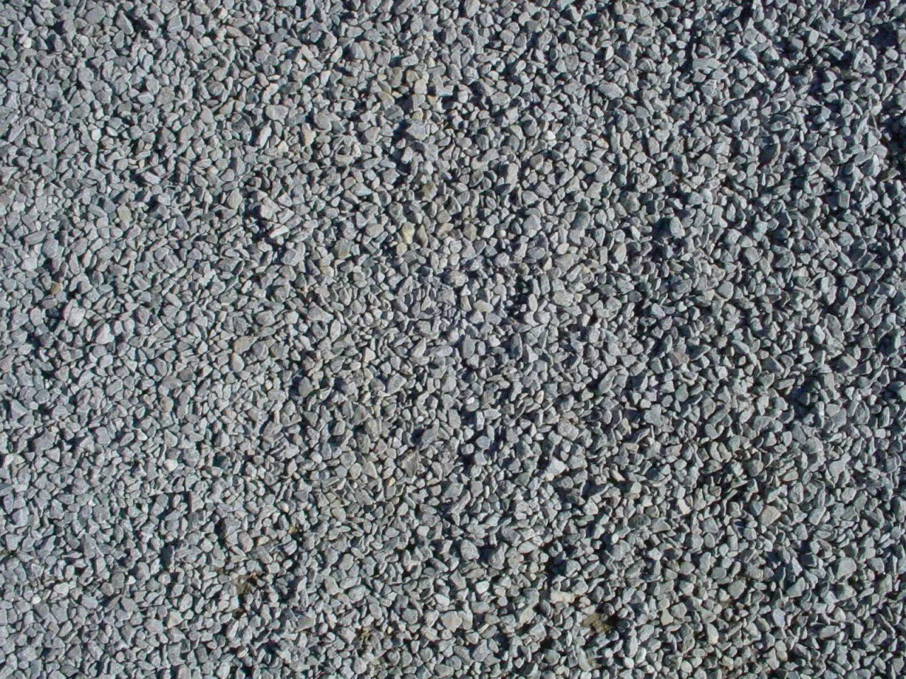 Texturas, Neuras 3d