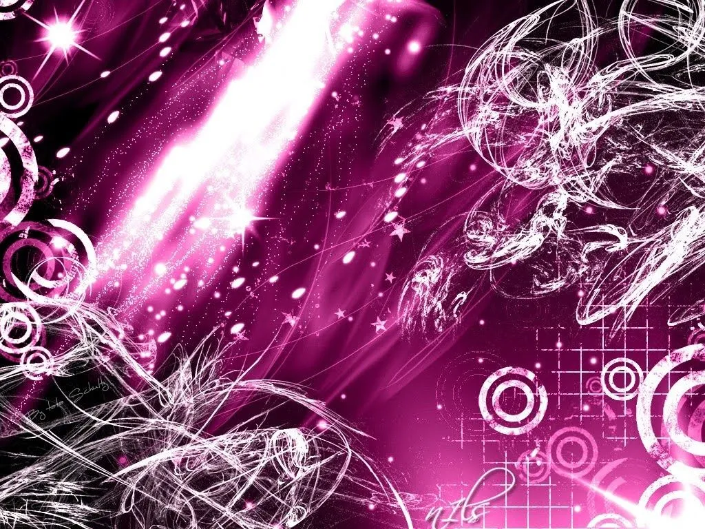 Texturas Novas | Magia Do PhotoScape