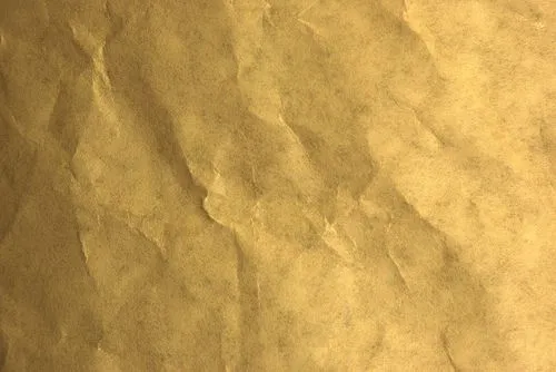 texturas_papel10.jpg
