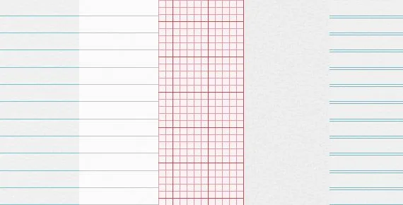 Texturas de papel simples y gratuitas - Kabytes Texturas de papel simples y gratuitas - Kabytes