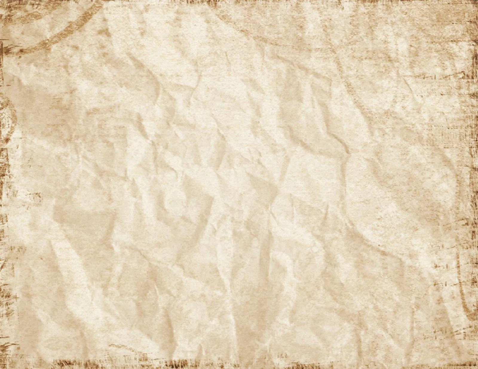 Texturas de Paper - Papers Textures | Fotos e Imágenes en FOTOBLOG X Texturas de Paper - Papers Textures | Fotos e Imágenes en FOTOBLOG X
