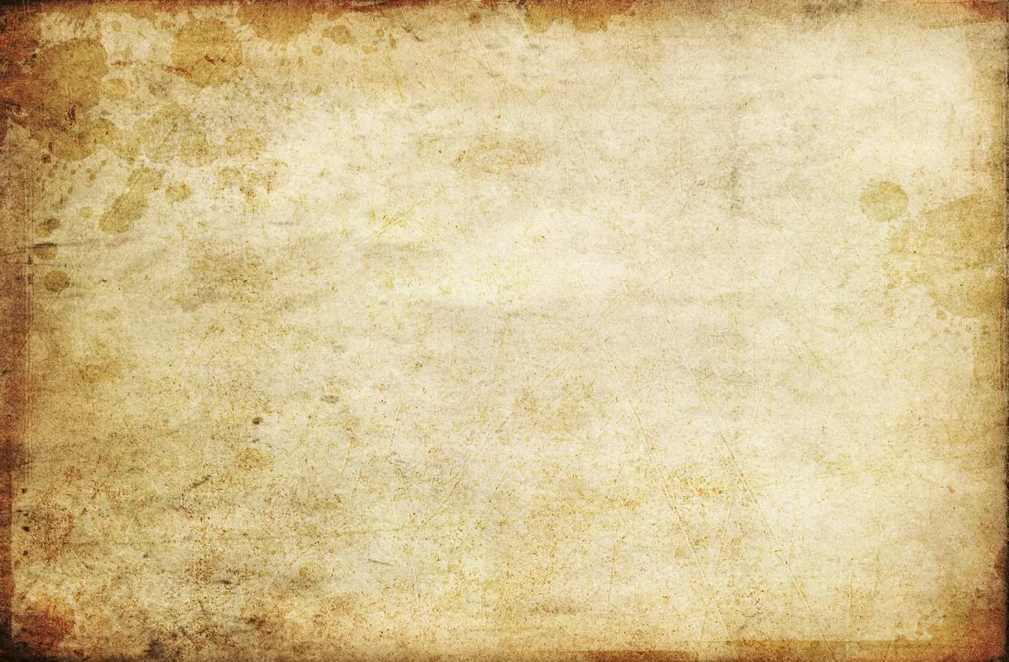 Texturas de Paper - Papers Textures | Fotos e Imágenes en FOTOBLOG X Texturas de Paper - Papers Textures | Fotos e Imágenes en FOTOBLOG X