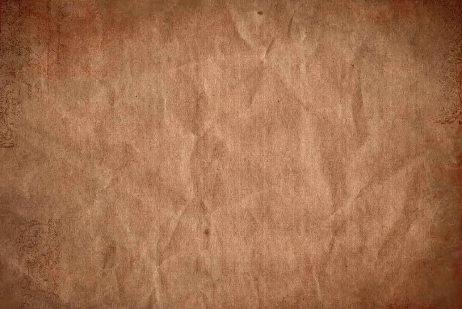 Texturas de Paper - Papers Textures | Fotos e Imágenes en FOTOBLOG X Texturas de Paper - Papers Textures | Fotos e Imágenes en FOTOBLOG X