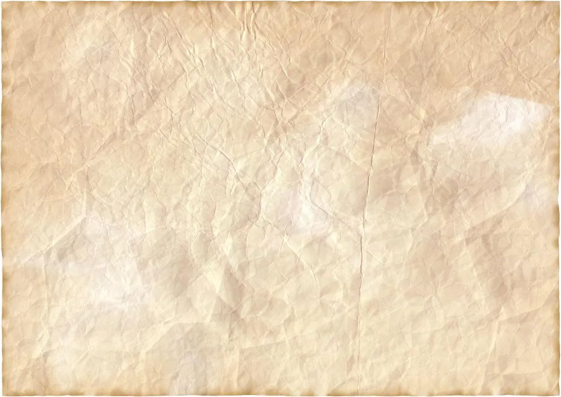 Texturas de Paper - Papers Textures | Fotos e Imágenes en FOTOBLOG X Texturas de Paper - Papers Textures | Fotos e Imágenes en FOTOBLOG X
