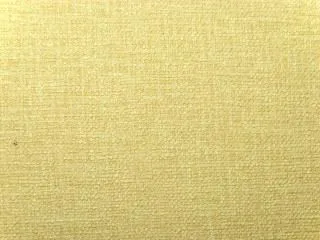texturas de la pared, yeso | Descargar Fotos gratis texturas de la pared, yeso | Descargar Fotos gratis