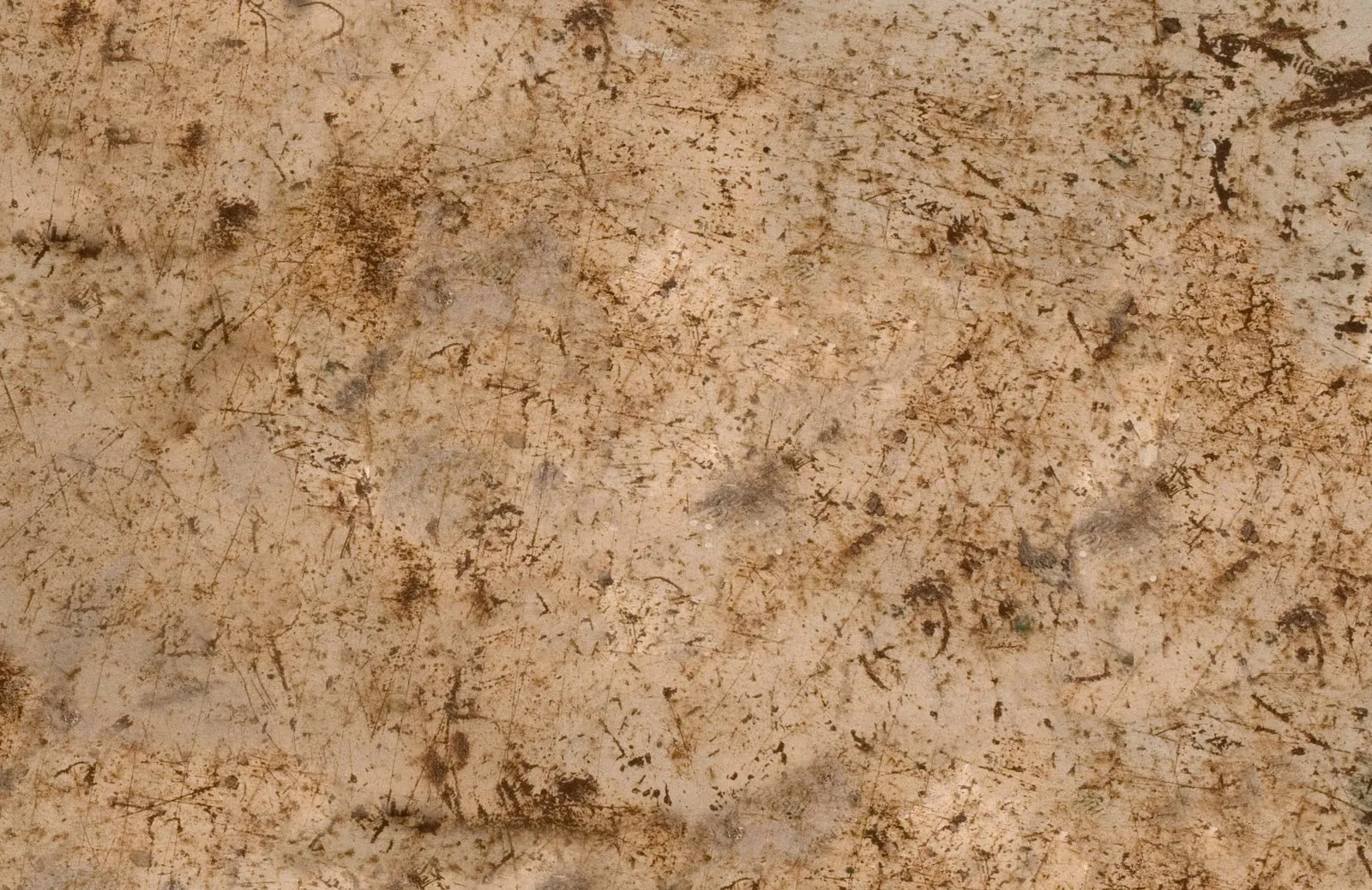 Texturas de Paredes - Walls Textures | Fotos e Imágenes en FOTOBLOG X Texturas de Paredes - Walls Textures | Fotos e Imágenes en FOTOBLOG X