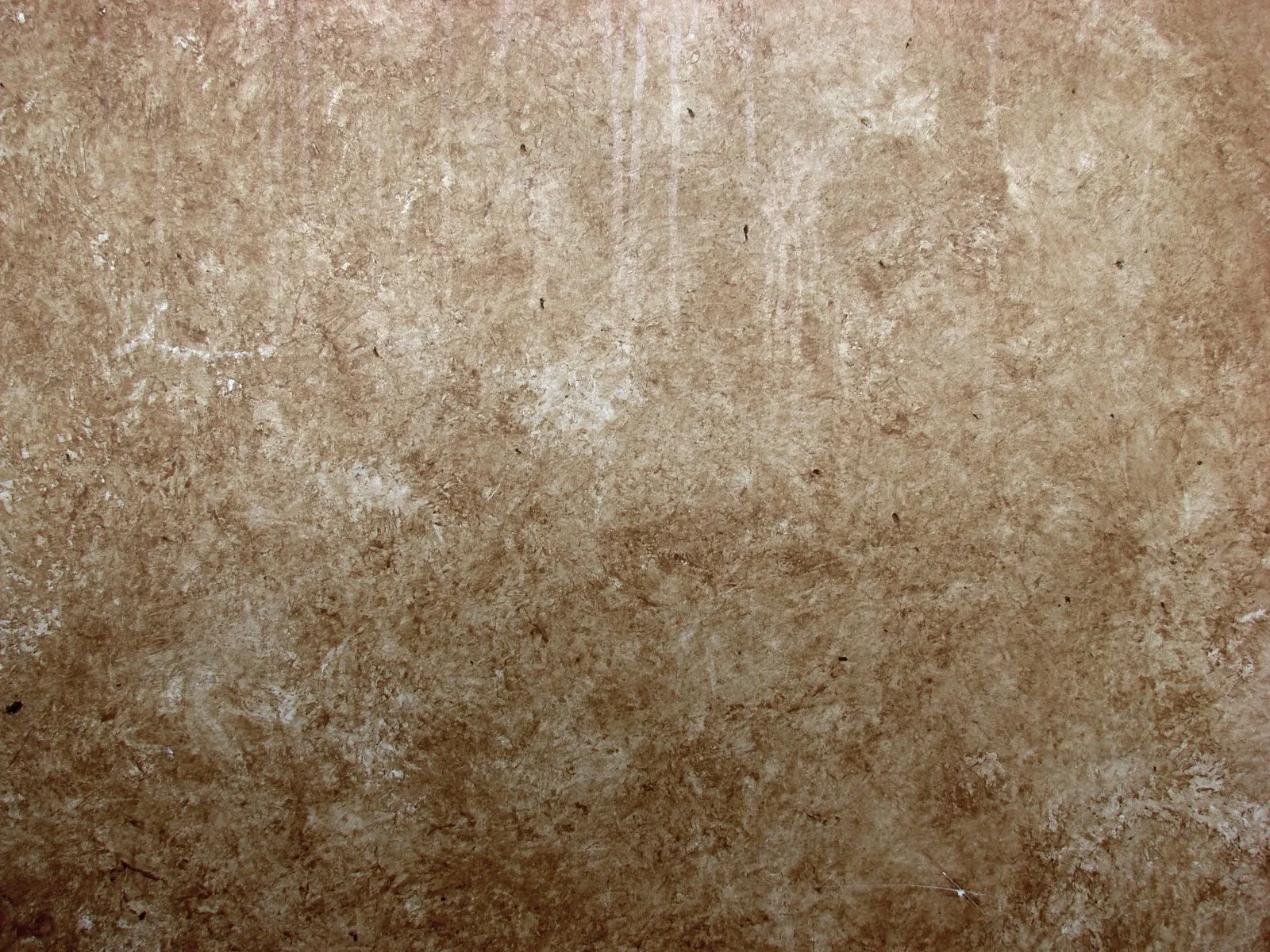 Texturas de Paredes - Walls Textures | Fotos e Imágenes en FOTOBLOG X Texturas de Paredes - Walls Textures | Fotos e Imágenes en FOTOBLOG X