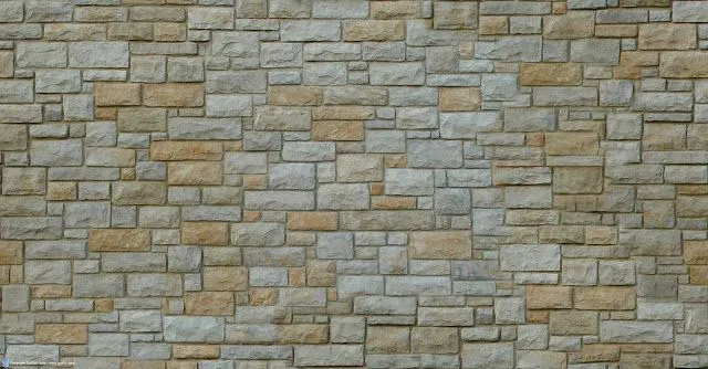 Texturas de Paredes - Walls Textures | Fotos e Imágenes en FOTOBLOG X Texturas de Paredes - Walls Textures | Fotos e Imágenes en FOTOBLOG X
