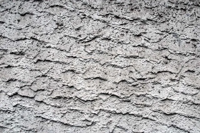 Texturas de Paredes - Walls Textures | Fotos e Imágenes en FOTOBLOG X