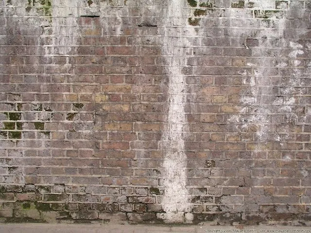 Texturas de Paredes - Walls Textures | Fotos e Imágenes en FOTOBLOG X