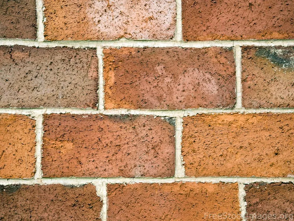 Texturas de Paredes - Walls Textures | Fotos e Imágenes en FOTOBLOG X Texturas de Paredes - Walls Textures | Fotos e Imágenes en FOTOBLOG X