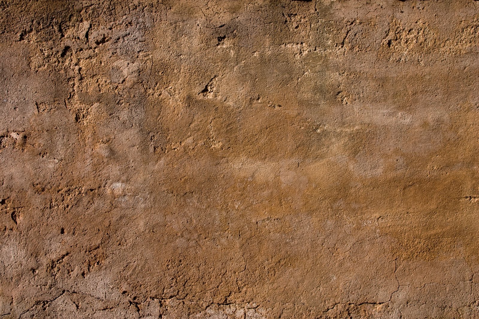 Texturas de Paredes - Walls Textures | Fotos e Imágenes en FOTOBLOG X