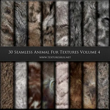 texturas-pelo-animal1.jpg