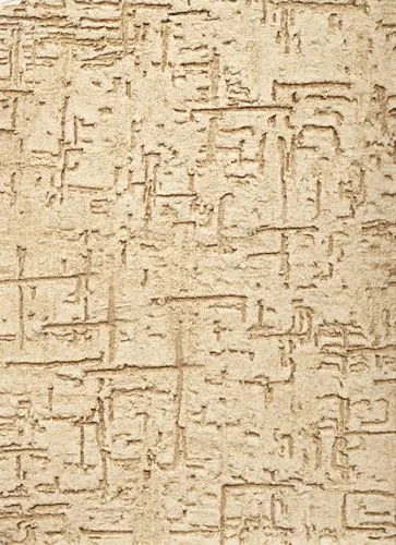 TEXTURAS PARA PEREDE