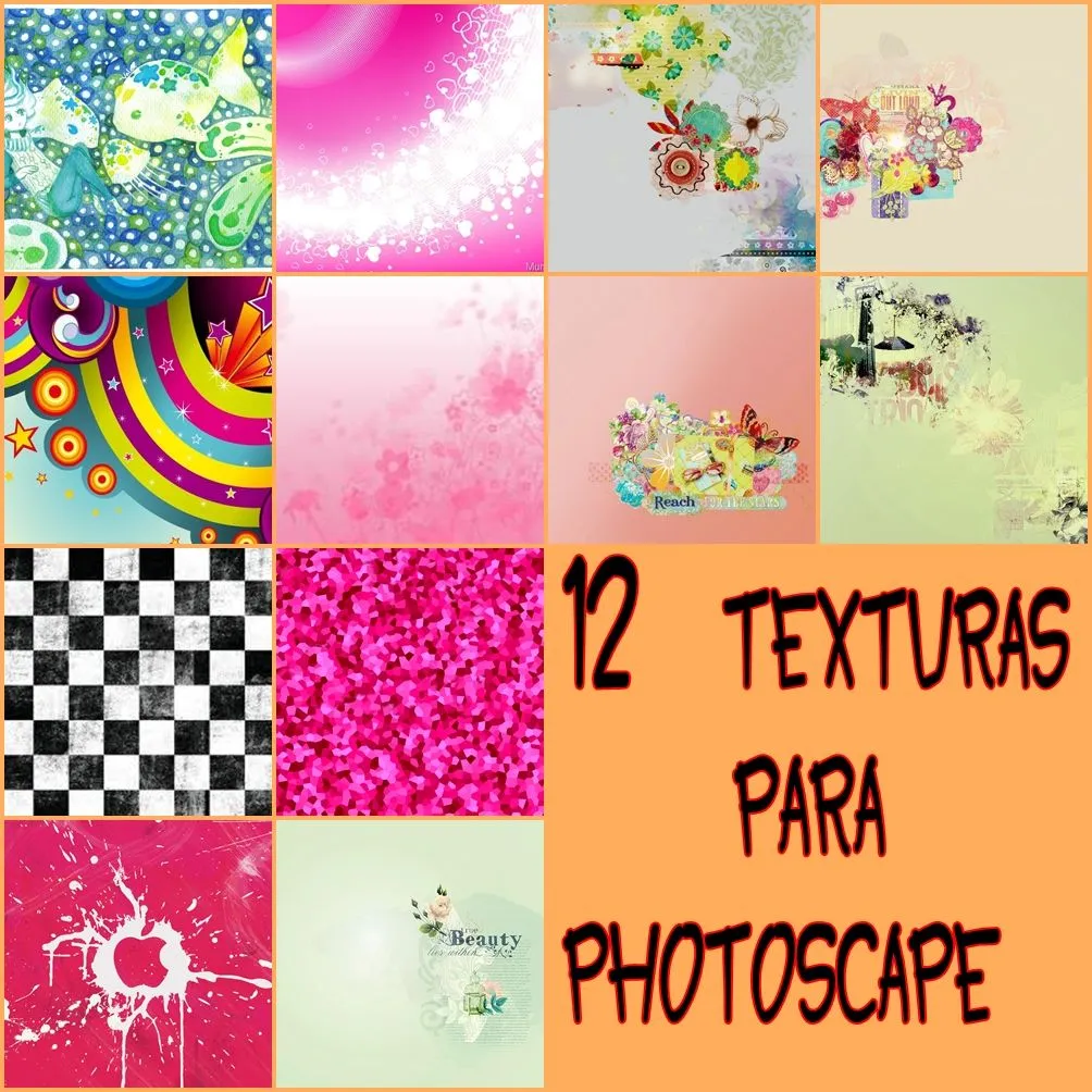 texturas para photoscape by 1kiara1 on DeviantArt texturas para photoscape by 1kiara1 on DeviantArt