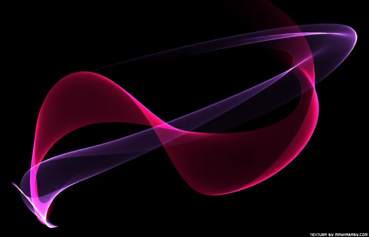 Tuturiales & Cosas para PhotoScape