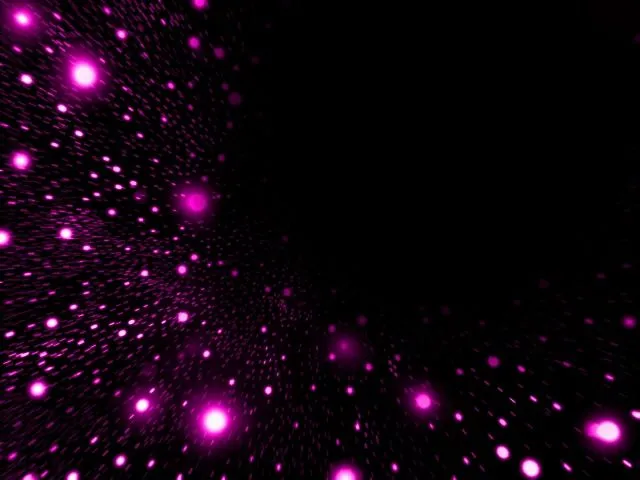 Master Photoscape: Texturas