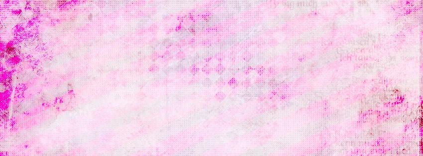 Texturas para photoscape lindas - Imagui