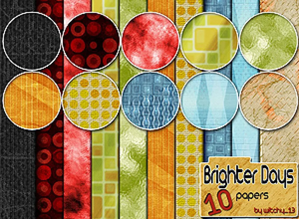 texturas photoshop | Saber de fotografía es facilisimo.