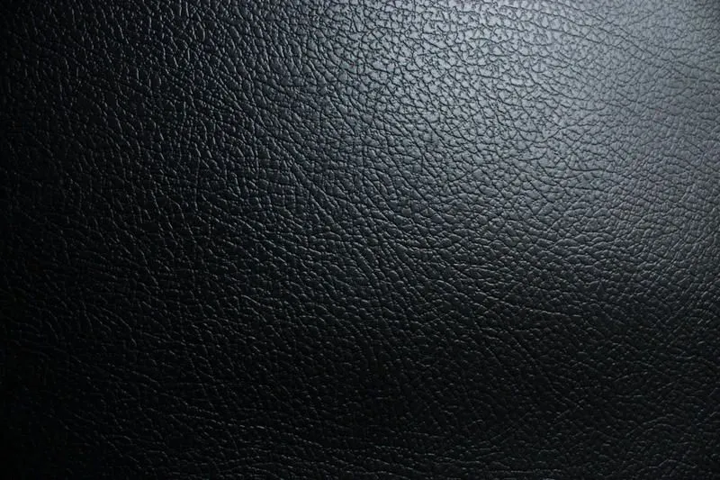 Textura Piel Negra by leongrafico on deviantART Textura Piel Negra by leongrafico on deviantART