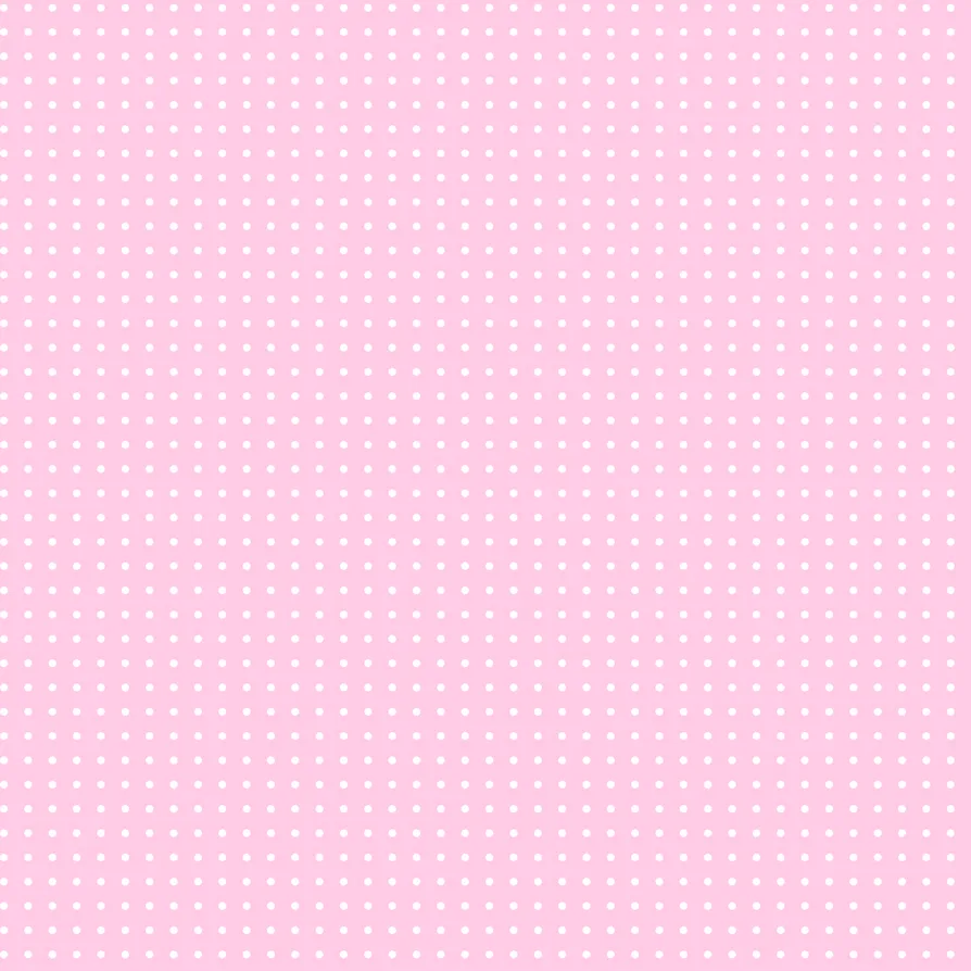 Texturas A Puntos Pictures
