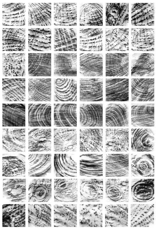 Texturas Realistas en el Dibujo, Brillos, Reflejos, pliegues ...