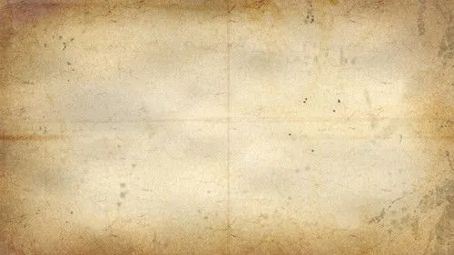 Texturas Vintage para todos: más de 200