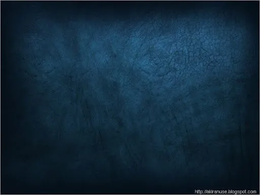 Texturas wallpaper - Imagui