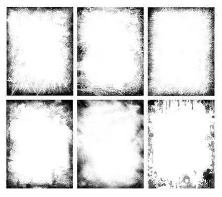 texturasgrungepsd.jpg