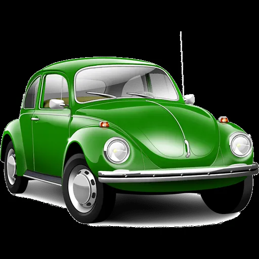 Texture classic cars series png icon Download Free Vector, Texture classic cars series png icon Download Free Vector,