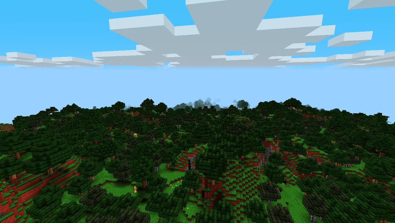 Texture Pack: RetroNes | Minecraft LAT