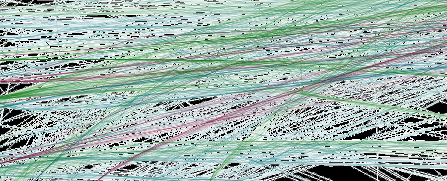 Texture png/Textura png by Aguchiis on DeviantArt Texture png/Textura png by Aguchiis on DeviantArt