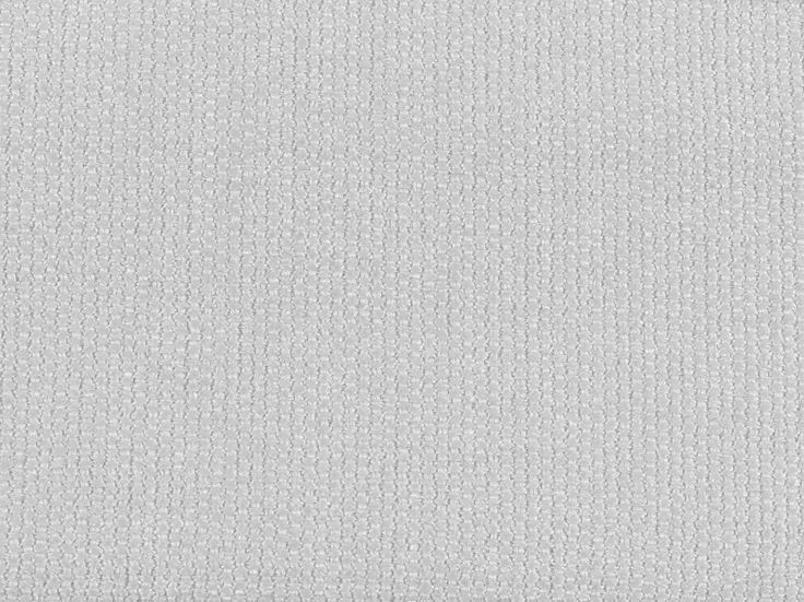 Texture #tessuto bianco | Rivestimenti in tessuto | Pinterest Texture #tessuto bianco | Rivestimenti in tessuto | Pinterest