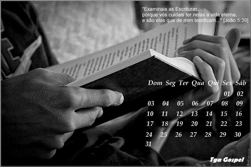 TGAGOSPEL.blogspot.com: Papel de parede c/ Calendário Outubro 010 ... TGAGOSPEL.blogspot.com: Papel de parede c/ Calendário Outubro 010 ...