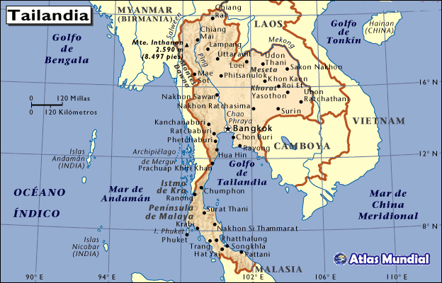thailand.gif