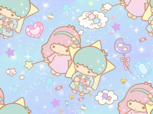 Thais Kawaii: #88 Fondos kawaii para blog, tumblr etc... Thais Kawaii: #88 Fondos kawaii para blog, tumblr etc...