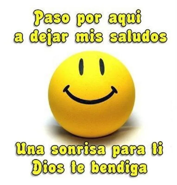 THALIA Buenos Dias mi amor !Dios te bendiga | Inspiration ... THALIA Buenos Dias mi amor !Dios te bendiga | Inspiration ...