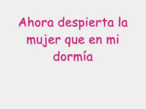 Thalia Paulina Rubio - Quinceañera (Letra / Lyrics) - YouTube Thalia Paulina Rubio - Quinceañera (Letra / Lyrics) - YouTube