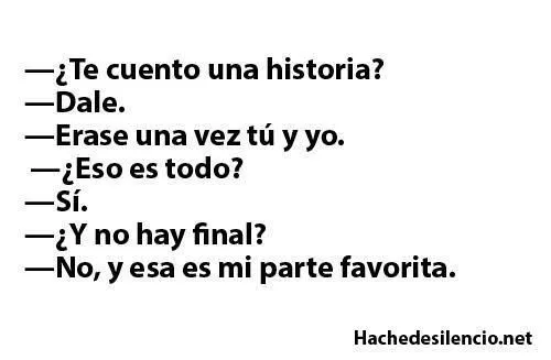 Tumblr love español frases - Imagui